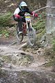 rdc_steinach_10_06_2019__253