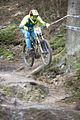 rdc_steinach_10_06_2019__254