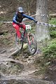 rdc_steinach_10_06_2019__256