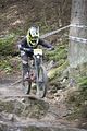 rdc_steinach_10_06_2019__257