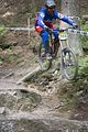 rdc_steinach_10_06_2019__260