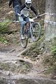 rdc_steinach_10_06_2019__261