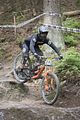 rdc_steinach_10_06_2019__262