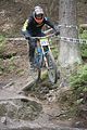 rdc_steinach_10_06_2019__271