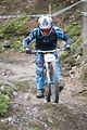 rdc_steinach_10_06_2019__273