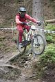 rdc_steinach_10_06_2019__278