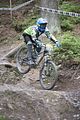 rdc_steinach_10_06_2019__283