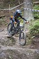 rdc_steinach_10_06_2019__284