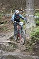 rdc_steinach_10_06_2019__290