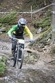 rdc_steinach_10_06_2019__293