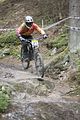 rdc_steinach_10_06_2019__300