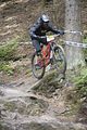 rdc_steinach_10_06_2019__304