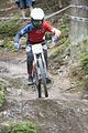 rdc_steinach_10_06_2019__307