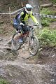 rdc_steinach_10_06_2019__310