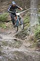 rdc_steinach_10_06_2019__312