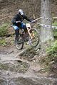 rdc_steinach_10_06_2019__314