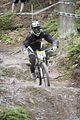 rdc_steinach_10_06_2019__319