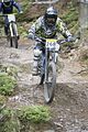 rdc_steinach_10_06_2019__327
