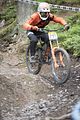 rdc_steinach_10_06_2019__329
