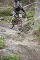 rdc_steinach_10_06_2019__330