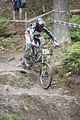 rdc_steinach_10_06_2019__331