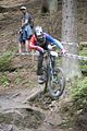 rdc_steinach_10_06_2019__333