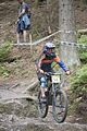 rdc_steinach_10_06_2019__334
