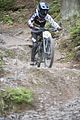 rdc_steinach_10_06_2019__336