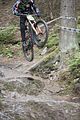 rdc_steinach_10_06_2019__339