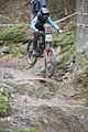 rdc_steinach_10_06_2019__340