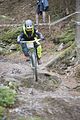 rdc_steinach_10_06_2019__344