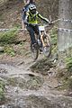 rdc_steinach_10_06_2019__347