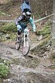 rdc_steinach_10_06_2019__349