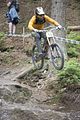 rdc_steinach_10_06_2019__350