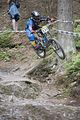 rdc_steinach_10_06_2019__351