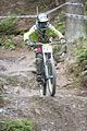 rdc_steinach_10_06_2019__355