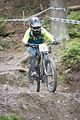 rdc_steinach_10_06_2019__356