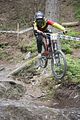 rdc_steinach_10_06_2019__357