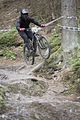 rdc_steinach_10_06_2019__358