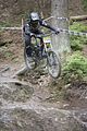 rdc_steinach_10_06_2019__360