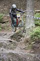 rdc_steinach_10_06_2019__361