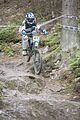 rdc_steinach_10_06_2019__374