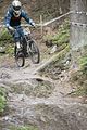 rdc_steinach_10_06_2019__379