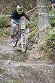 rdc_steinach_10_06_2019__380