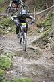 rdc_steinach_10_06_2019__382