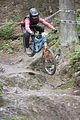 rdc_steinach_10_06_2019__383
