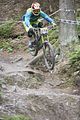 rdc_steinach_10_06_2019__384