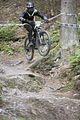 rdc_steinach_10_06_2019__387