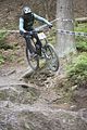 rdc_steinach_10_06_2019__389