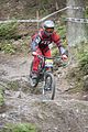 rdc_steinach_10_06_2019__390